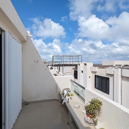 Villa Aurora Beautiful Beachfront Apartment كانكون المظهر الخارجي الصورة