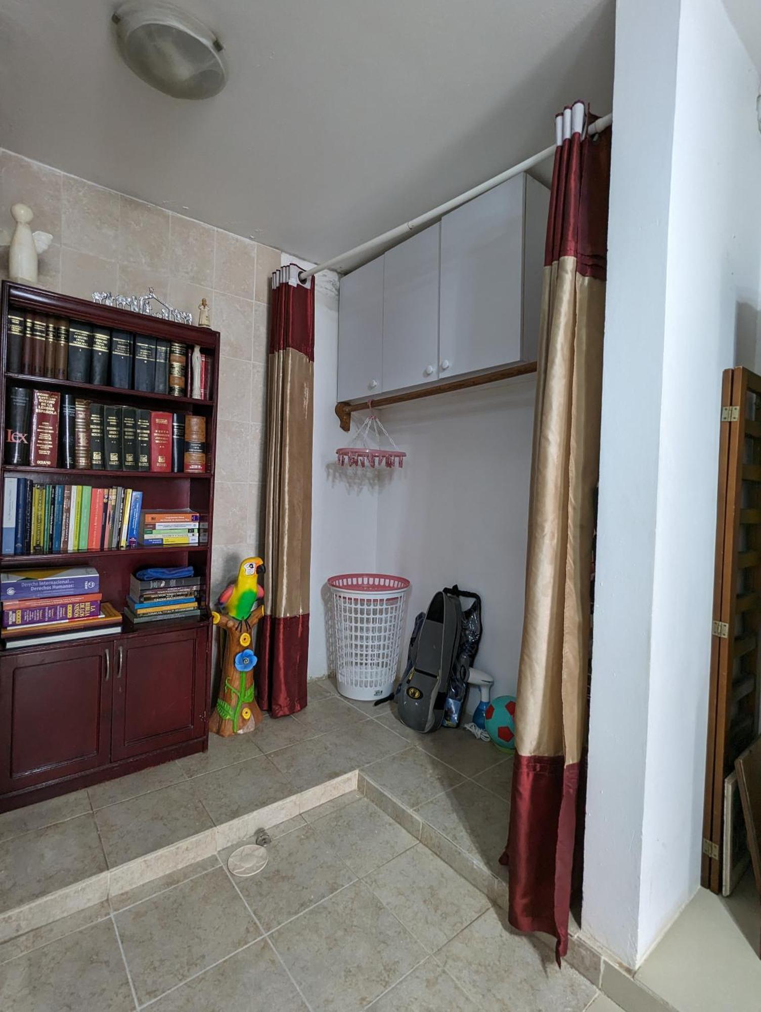 Villa Aurora Beautiful Beachfront Apartment كانكون المظهر الخارجي الصورة